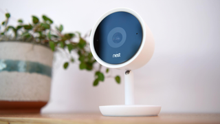 Google Pays $450 Million to Be a Part of the ADT Family